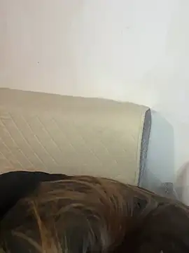 Snapshot of Novababy18 chatting on 12-22-24, 01:34 Novababy18 online show from 12-22-24, 01:34