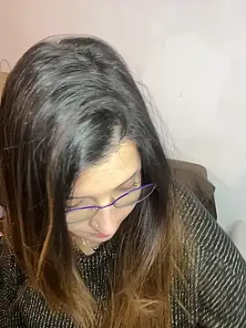 Snapshot of Novababy18 chatting on 01-03-25, 01:27 Novababy18 online show from 01-03-25, 01:27