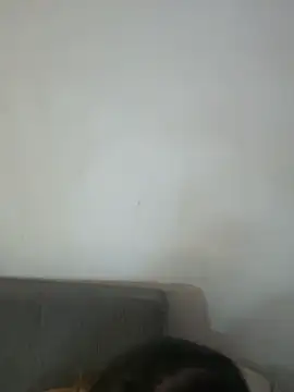 Snapshot of Novababy18 chatting on 01-08-25, 01:42 Novababy18 online show from 01-08-25, 01:42