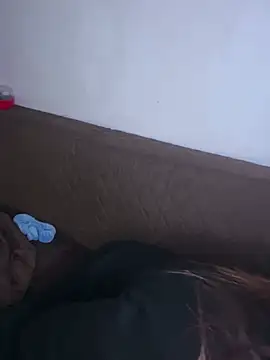 Snapshot of Novababy18 chatting on 01-08-25, 10:37 Novababy18 online show from 01-08-25, 10:37