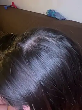 Snapshot of Novababy18 chatting on 01-09-25, 01:39 Novababy18 online show from 01-09-25, 01:39