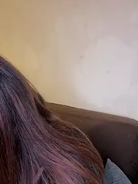 Snapshot of Novababy18 chatting on 01-25-25, 02:26 Novababy18 online show from 01-25-25, 02:26