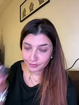 Snapshot of Novababy18 chatting on 01-30-25, 09:36 Novababy18 online show from 01-30-25, 09:36