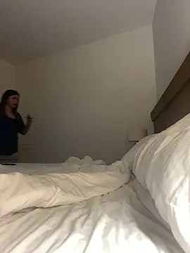 Snapshot of Novababy18 chatting on 02-10-25, 10:51 Novababy18 online show from 02-10-25, 10:51