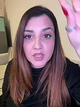 Snapshot of Novababy18 chatting on 02-16-25, 09:59 Novababy18 online show from 02-16-25, 09:59