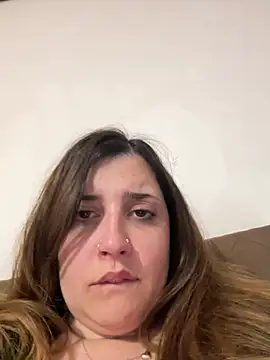 Snapshot of Novababy18 chatting on 02-21-25, 12:16 Novababy18 online show from 02-21-25, 12:16