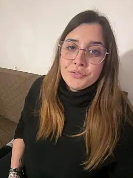 Snapshot of Novababy18 chatting on 03-01-25, 11:15 Novababy18 online show from 03-01-25, 11:15