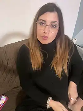 Snapshot of Novababy18 chatting on 03-14-25, 10:05 Novababy18 online show from 03-14-25, 10:05