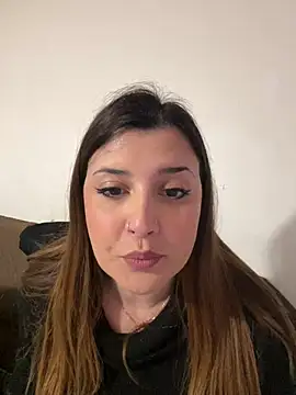 Snapshot of Novababy18 chatting on 03-16-25, 10:42 Novababy18 online show from 03-16-25, 10:42