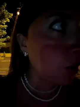 Snapshot of Novababy18 chatting on 09-15-25, 10:21 Novababy18 online show from 09-15-25, 10:21