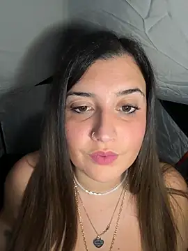 Snapshot of Novababy18 chatting on 10-24-25, 09:44 Novababy18 online show from 10-24-25, 09:44