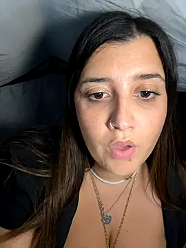 Snapshot of Novababy18 chatting on 10-30-25, 12:12 Novababy18 online show from 10-30-25, 12:12