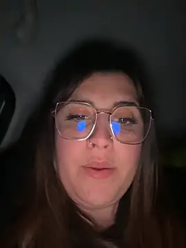 Novababy18 online show from 03-25-26, 11:11