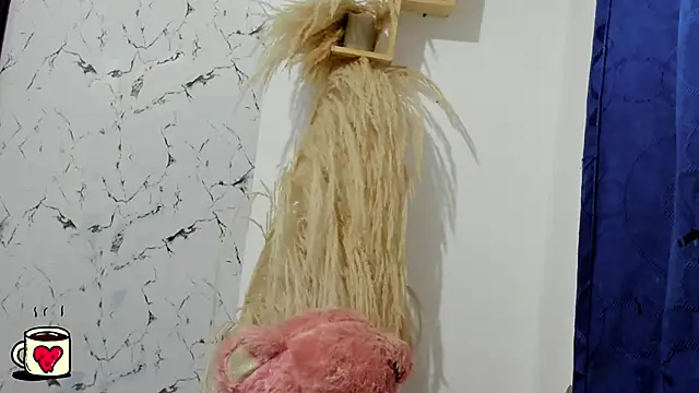 charis hill online show from 12-02-25, 01:17