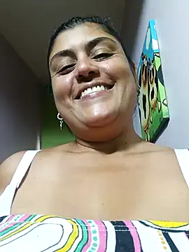 AlyDenalioficial online show from 01-19-25, 05:28