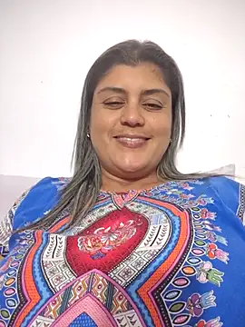 AlyDenalioficial online show from 11-29-25, 06:22