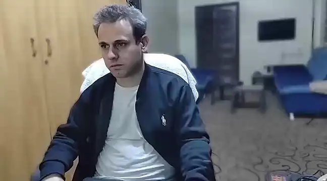 Arabeyes online show from 12-03-24, 02:16