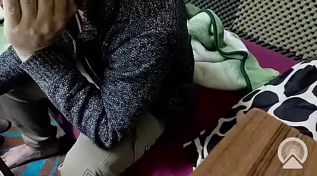 Arabeyes online show from 03-05-25, 11:05