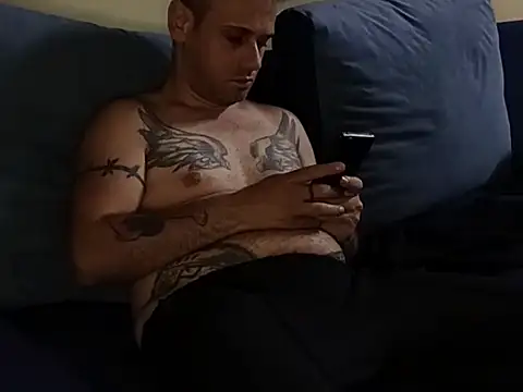 Arabeyes online show from 09-08-25, 06:40