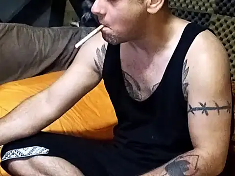 Arabeyes online show from 09-13-25, 07:35