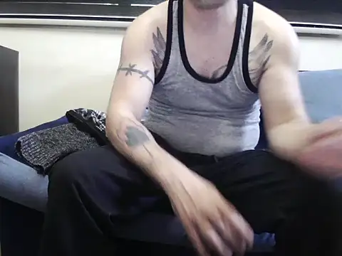 Arabeyes online show from 10-20-25, 04:40