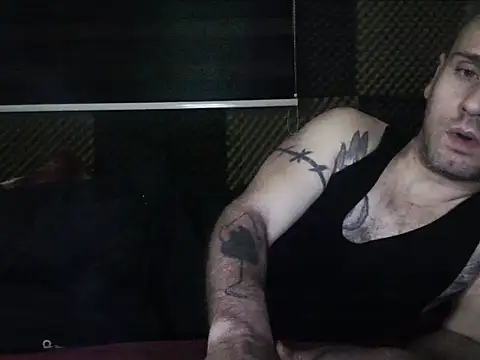 Arabeyes online show from 02-13-26, 11:23