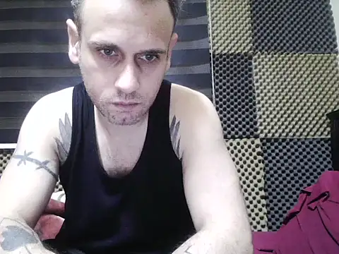 Arabeyes online show from 02-24-26, 09:57