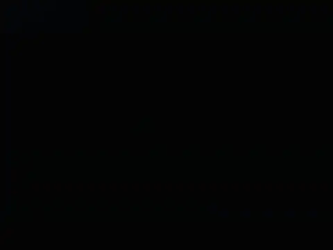Snapshot of Arabeyes chatting on 06-12-26, 10:58 Arabeyes online show from 06-12-26, 10:58