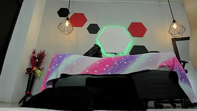 martinaclark online show from 09-09-25, 04:12