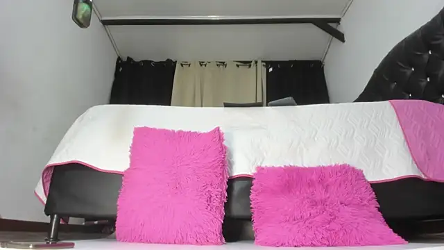 martinaclark online show from 02-04-26, 08:53