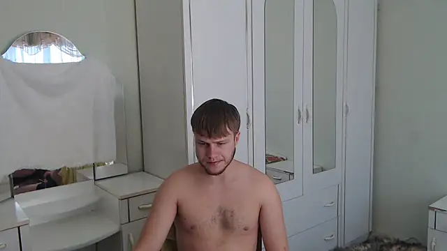 Snapshot of Zoro1999 chatting on 01-23-25, 10:11 Zoro1999 online show from 01-23-25, 10:11