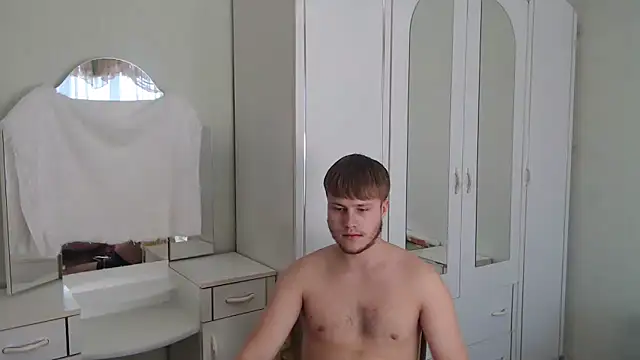 Snapshot of Zoro1999 chatting on 01-24-25, 10:00 Zoro1999 online show from 01-24-25, 10:00