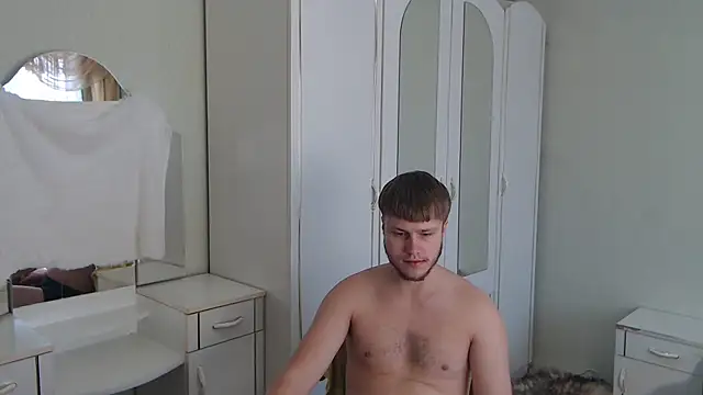 Snapshot of Zoro1999 chatting on 01-25-25, 09:15 Zoro1999 online show from 01-25-25, 09:15