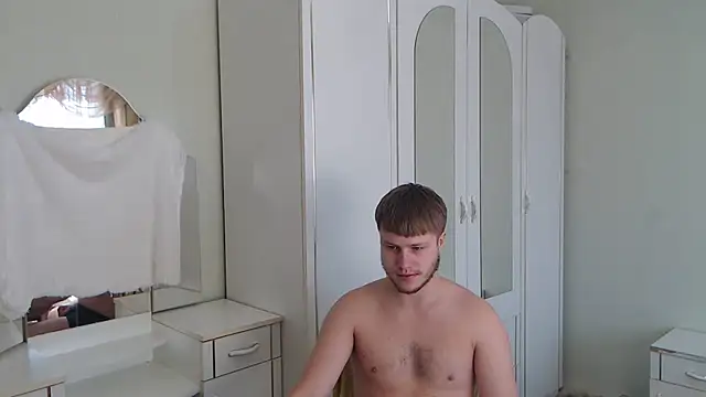 Snapshot of Zoro1999 chatting on 01-26-25, 09:08 Zoro1999 online show from 01-26-25, 09:08