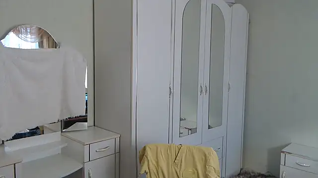 Snapshot of Zoro1999 chatting on 01-28-25, 09:08 Zoro1999 online show from 01-28-25, 09:08