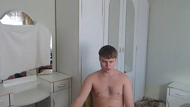 Snapshot of Zoro1999 chatting on 01-28-25, 12:11 Zoro1999 online show from 01-28-25, 12:11