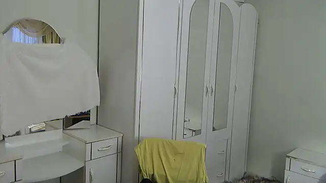 Snapshot of Zoro1999 chatting on 01-29-25, 06:12 Zoro1999 online show from 01-29-25, 06:12