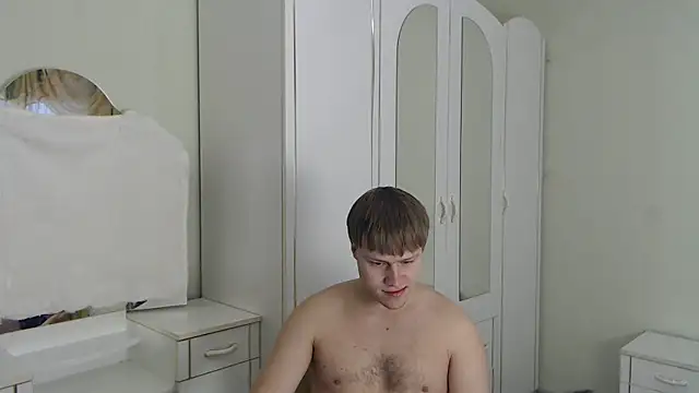 Snapshot of Zoro1999 chatting on 02-28-25, 01:25 Zoro1999 online show from 02-28-25, 01:25