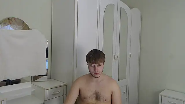 Snapshot of Zoro1999 chatting on 03-13-25, 11:08 Zoro1999 online show from 03-13-25, 11:08