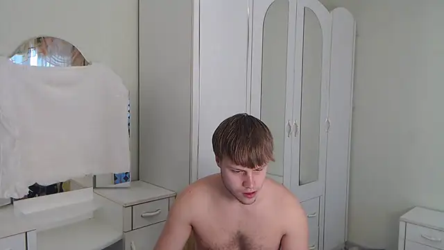 Snapshot of Zoro1999 chatting on 03-14-25, 11:23 Zoro1999 online show from 03-14-25, 11:23