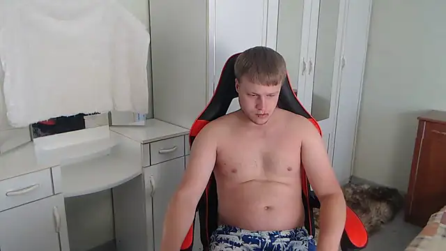 Snapshot of Zoro1999 chatting on 09-12-25, 10:48 Zoro1999 online show from 09-12-25, 10:48