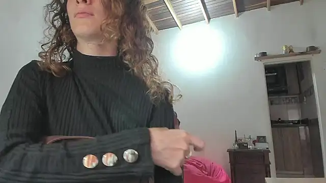 Rainbow leia online show from 05-30-26, 10:40