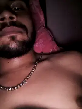 Snapshot of Sexclub69@xh chatting on 02-06-25, 10:43 Sexclub69xh online show from 02-06-25, 10:43