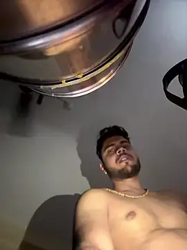 Sexclub69xh online show from 01-11-26, 06:24