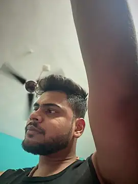 Sexclub69xh online show from 02-15-26, 12:14