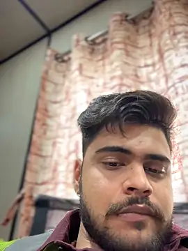 Sexclub69xh online show from 03-14-26, 08:31