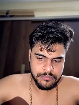 Sexclub69xh online show from 03-16-26, 03:27