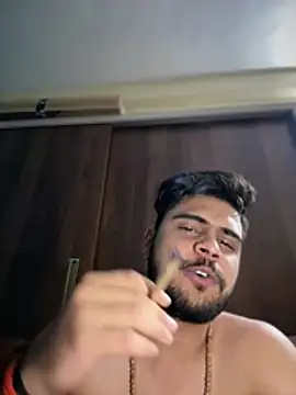 Sexclub69xh online show from 03-18-26, 03:04