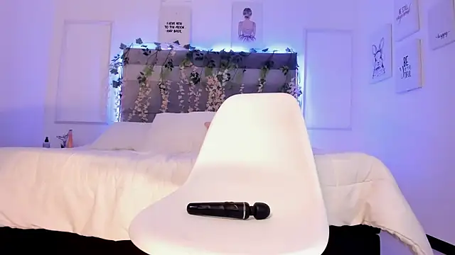 ana ev online show from 12-06-24, 12:02