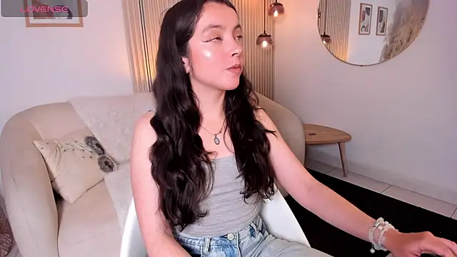 ana ev online show from 04-28-26, 07:35